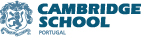 Protocolo Cambridge School