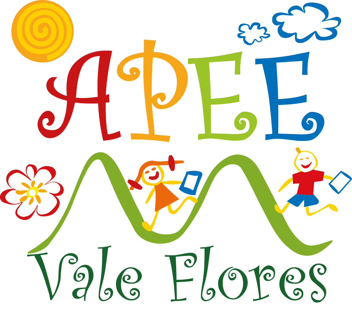 APEE Vale Flores